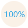 100%质量保证