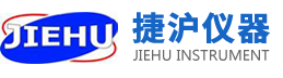 安徽捷沪仪器销售