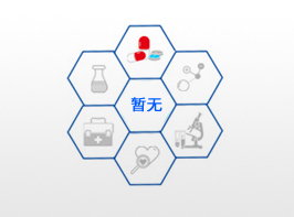 CAP1000 H/CAP2000 H锥板粘度计,Brookfield博勒飞粘度计价格